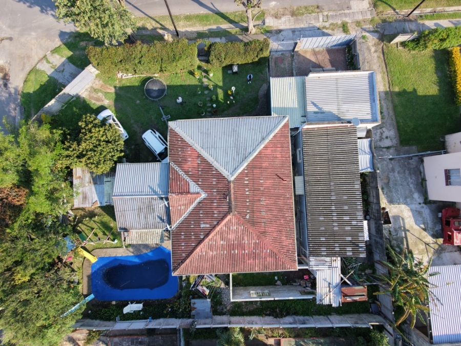 3 Bedroom Property for Sale in Cambridge Eastern Cape